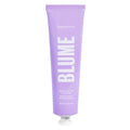 Blume Superpower Clay Mask - Detoxifying Pore Mask to Help Balance Complexion - Clarifying Facial Mask with Bentonite & Kaolin Clay to Help Tone & Firm Skin (75g)